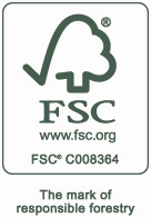 Group-Joos-logo-FSC-072010