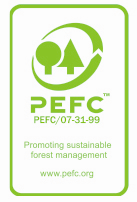 Group-Joos-logo-PEFC-072010