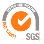 ISO_14001_SGS-150x150