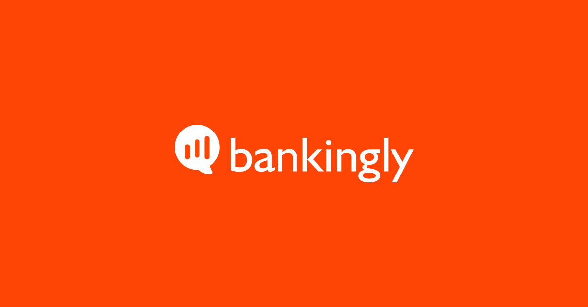 Bankingly NSI Group – Solutions Monetiques et Equipements Bancaires